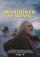 Marooned Awakening’ starring Murray McArthur , Tilly Keeper and , Tim ...