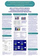 Research Poster PowerPoint Template Free | PowerPoint Poster Template ...