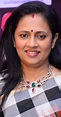 Lakshmi Ramakrishnan - IMDb