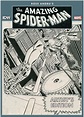 Ross Andru's The Amazing Spider-Man Artist's Edition | Fresh Comics