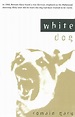 White Dog (Gary novel) - Alchetron, The Free Social Encyclopedia