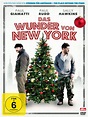 Das Wunder von New York - Film 2013 - FILMSTARTS.de