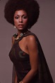 Remember Her Legacy: 15 Of The Best Diahann Carroll Looks Glamour ...
