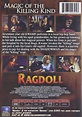 Ragdoll (1999)