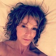 Jennifer Grey Speaks Candidly About Her Hollywood Career, Heartbreaks ...