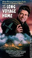 The Long Voyage Home | VHSCollector.com