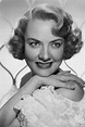 Audrey Totter - Profile Images — The Movie Database (TMDb)