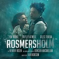 A Review of Rosmersholm - StrikeFans.com
