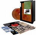 1968 Germin/Ation: Pink Floyd: Amazon.ca: Music