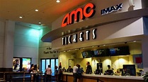 AMC delays reopening of movie theaters | wbir.com