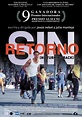 Sin retorno - Película 2001 - SensaCine.com