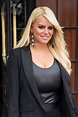 Jessica Simpson Is Ready To Get Back Into Reality TV