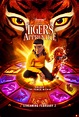 The Tiger's Apprentice Movie Poster (#1 of 18) - IMP Awards