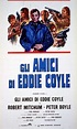 Gli amici di Eddie Coyle (1973) | FilmTV.it