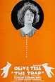 The Trap (película 1919) - Tráiler. resumen, reparto y dónde ver ...