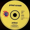 The Singles Club: Primal Scream - Jailbird [1994]
