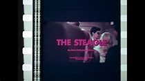 The Steagle (1971), 35mm film trailer, flat open matte - YouTube