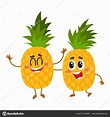 Pineapple Lovers, Food Humor, Summer Pictures, Classroom Themes, Tweety ...