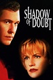 Shadow of Doubt Pictures - Rotten Tomatoes