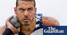Tom Jenkins' favourite sporting moments of the past decade – buy a Guardian photograph | Sport ...