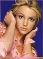 Britney 2000 - Britney Spears Photo (6827267) - Fanpop
