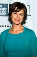 'I am an alcoholic,' says ABC's Elizabeth Vargas as she returns to the ...