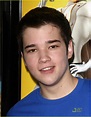 Picture of Nathan Kress in General Pictures - nathan_kress_1293384180 ...