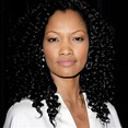 NYPD Blue's Garcelle Beauvais-Nilon: "My Focus Is on My Kids & Healing ...