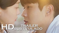 AQUEL AÑO NUESTRO Trailer SUBTITULADO [HD] Netflix - YouTube