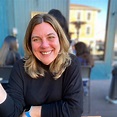Cheryl Webb - Assistant Professor (PT) - McMaster University | LinkedIn