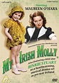 Amazon.com: My Irish Molly [DVD]: Binkie Stuart, Tom Burke, Phillip ...