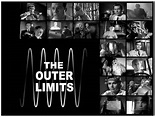 The Outer Limits (original TV episodes part 1) | HNN