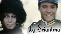 Watch Tre donne - La sciantosa (1971) Full Movie Online - Plex