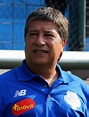 Hernán Darío Gómez - EcuRed