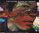 Far-Out Son of Lung and the Ramblings of a Madman by The Future Sound ...
