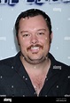 Michael Gladis attending the premiere of "The East" in Los Angeles ...