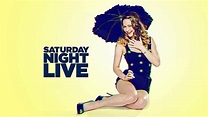 Programa de televisión, Saturday Night Live, Fondo de pantalla HD ...