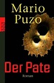Der Pate von Mario Puzo bei LovelyBooks (Roman)
