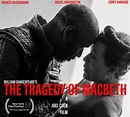 The Tragedy of Macbeth - Película 2021 - Cine.com
