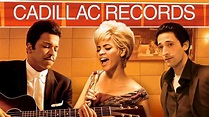 Cadillac Records (2008) – Filmer – Film . nu