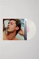 Troye Sivan - Something To Give Each Other Limited LP | Urban Outfitters
