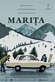 Marita (2017) — The Movie Database (TMDB)