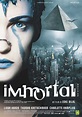 Immortal (2004 film) - Alchetron, The Free Social Encyclopedia