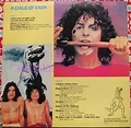 Totally Vinyl Records || Bolan-T.Rex, Marc - A history-vol II: A child ...