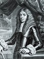Christian Albert, Duke of Holstein-Gottorp Biography - Duke of Holstein ...