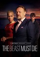 The Beast Must Die (Serie de TV) (2021) - FilmAffinity