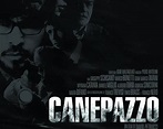 Canepazzo (Film 2012): trama, cast, foto - Movieplayer.it