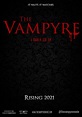 The Vampyre - IMDb