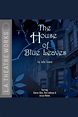 The House of Blue Leaves by John Guare, Sharon Gless, and Ron Leibman ...