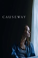 Causeway – The Brattle
